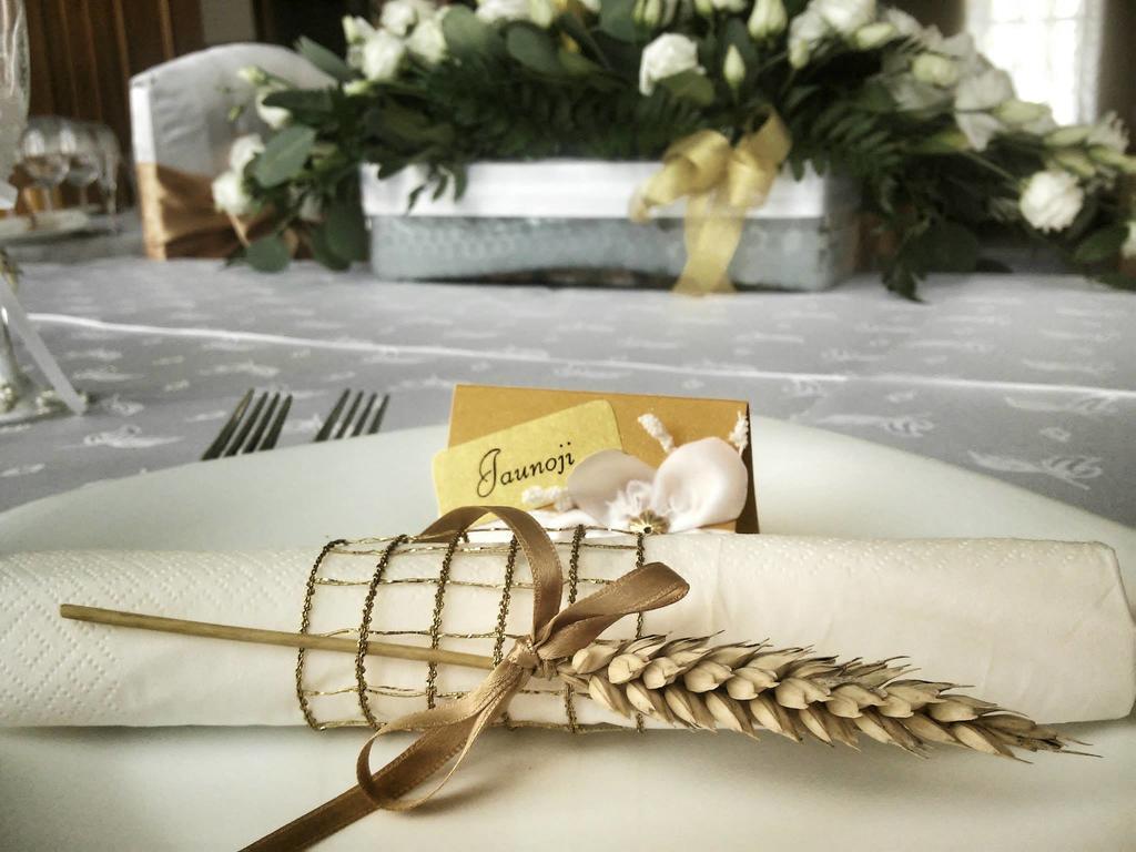 Plinkšės Hotel Plinksiu מראה חיצוני תמונה