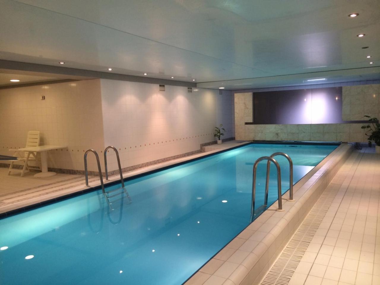Plinkšės Hotel Plinksiu מראה חיצוני תמונה